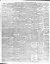 Belfast Telegraph Thursday 13 September 1888 Page 4