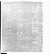 Belfast Telegraph Saturday 15 September 1888 Page 4