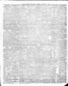 Belfast Telegraph Tuesday 18 September 1888 Page 3