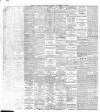 Belfast Telegraph Saturday 22 September 1888 Page 2