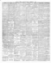 Belfast Telegraph Monday 24 September 1888 Page 2