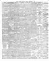 Belfast Telegraph Monday 24 September 1888 Page 4