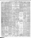 Belfast Telegraph Thursday 27 September 1888 Page 2
