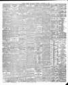 Belfast Telegraph Thursday 27 September 1888 Page 3