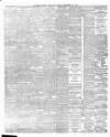 Belfast Telegraph Friday 28 September 1888 Page 4