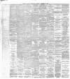 Belfast Telegraph Saturday 29 September 1888 Page 2