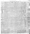 Belfast Telegraph Saturday 29 September 1888 Page 3