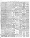 Belfast Telegraph Monday 01 October 1888 Page 2