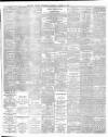 Belfast Telegraph Tuesday 02 October 1888 Page 2
