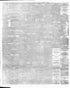 Belfast Telegraph Tuesday 02 October 1888 Page 4