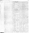 Belfast Telegraph Saturday 06 October 1888 Page 2