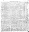 Belfast Telegraph Saturday 06 October 1888 Page 3