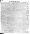 Belfast Telegraph Saturday 06 October 1888 Page 4