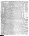 Belfast Telegraph Friday 19 October 1888 Page 4