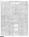 Belfast Telegraph Monday 22 October 1888 Page 2