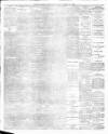 Belfast Telegraph Monday 22 October 1888 Page 4