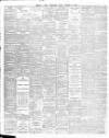 Belfast Telegraph Friday 26 October 1888 Page 2