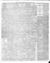 Belfast Telegraph Friday 26 October 1888 Page 3