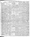 Belfast Telegraph Thursday 01 November 1888 Page 2