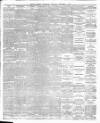 Belfast Telegraph Thursday 01 November 1888 Page 4