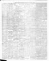 Belfast Telegraph Wednesday 07 November 1888 Page 2