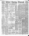 Belfast Telegraph Thursday 15 November 1888 Page 1