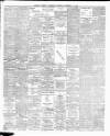 Belfast Telegraph Thursday 15 November 1888 Page 2