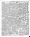 Belfast Telegraph Thursday 15 November 1888 Page 3