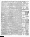 Belfast Telegraph Thursday 15 November 1888 Page 4