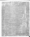 Belfast Telegraph Friday 16 November 1888 Page 3