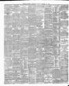 Belfast Telegraph Friday 23 November 1888 Page 3