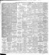 Belfast Telegraph Saturday 24 November 1888 Page 2