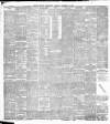 Belfast Telegraph Saturday 24 November 1888 Page 4