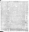 Belfast Telegraph Saturday 01 December 1888 Page 4