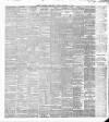 Belfast Telegraph Friday 14 December 1888 Page 3