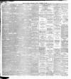 Belfast Telegraph Friday 14 December 1888 Page 4