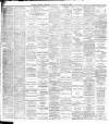 Belfast Telegraph Thursday 20 December 1888 Page 2