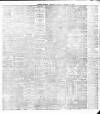 Belfast Telegraph Thursday 20 December 1888 Page 3