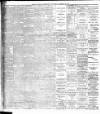 Belfast Telegraph Thursday 20 December 1888 Page 4