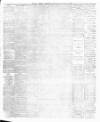 Belfast Telegraph Thursday 27 December 1888 Page 4