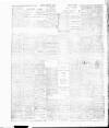 Belfast Telegraph Tuesday 29 January 1889 Page 2