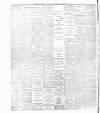 Belfast Telegraph Wednesday 02 January 1889 Page 2
