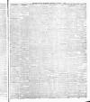Belfast Telegraph Wednesday 02 January 1889 Page 3