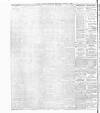 Belfast Telegraph Wednesday 02 January 1889 Page 4