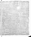 Belfast Telegraph Friday 04 January 1889 Page 3