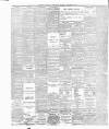 Belfast Telegraph Monday 07 January 1889 Page 2