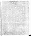 Belfast Telegraph Monday 07 January 1889 Page 3