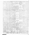 Belfast Telegraph Wednesday 09 January 1889 Page 2