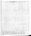 Belfast Telegraph Wednesday 09 January 1889 Page 3