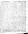 Belfast Telegraph Friday 11 January 1889 Page 3